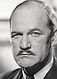 Jack Rockwell