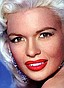 Jayne Mansfield