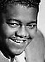 Fats Domino