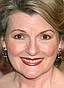 Brenda Blethyn