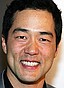 Tim Kang