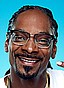 Snoop Dogg