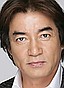 Ken Tanaka