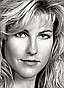 Lisa Fuller