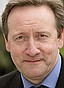 Neil Dudgeon