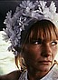 Barbara Loden
