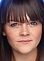 Heather Nicol