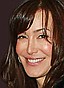 Mary Fanaro