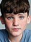 William Flanagan