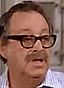 Sid Gould