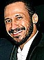 Antone Pagan