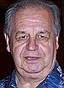 Paul Dooley