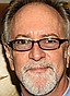 Gary Goetzman