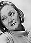 Maria Karnilova