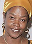 'Sister' Carol East
