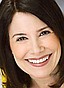 Dee Dee Friedman