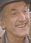 André Dupon