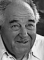 Pierre Nougaro