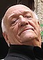 Gabriel Bacquier