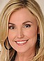 Donna Barnes