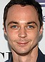 Jim Parsons