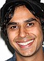 Kunal Nayyar