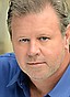 Barry J. Ratcliffe