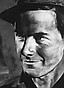 Jack Stewart