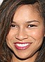 Shireen Crutchfield