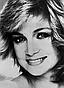 Barbara Mandrell