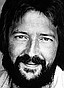 Eric Clapton