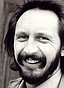 John Entwistle