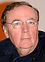 James Patterson