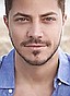 Francisco Bass