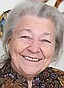 France Arbour