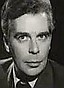 Anthony Newlands