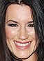 Kate Magowan