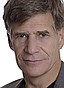 Todd Duckworth