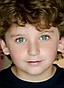 Jake Beale