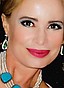 Maureen LaVette