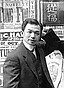 Lee Tung Foo