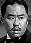 Chester Gan