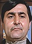 Jean Cherlian