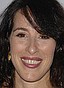 Maggie Wheeler