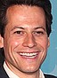 Ioan Gruffudd