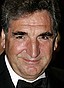 Jim Carter