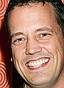 Dee Bradley Baker