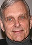 Keir Dullea