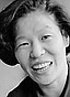 Kin Sugai