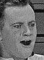 Bill Strother